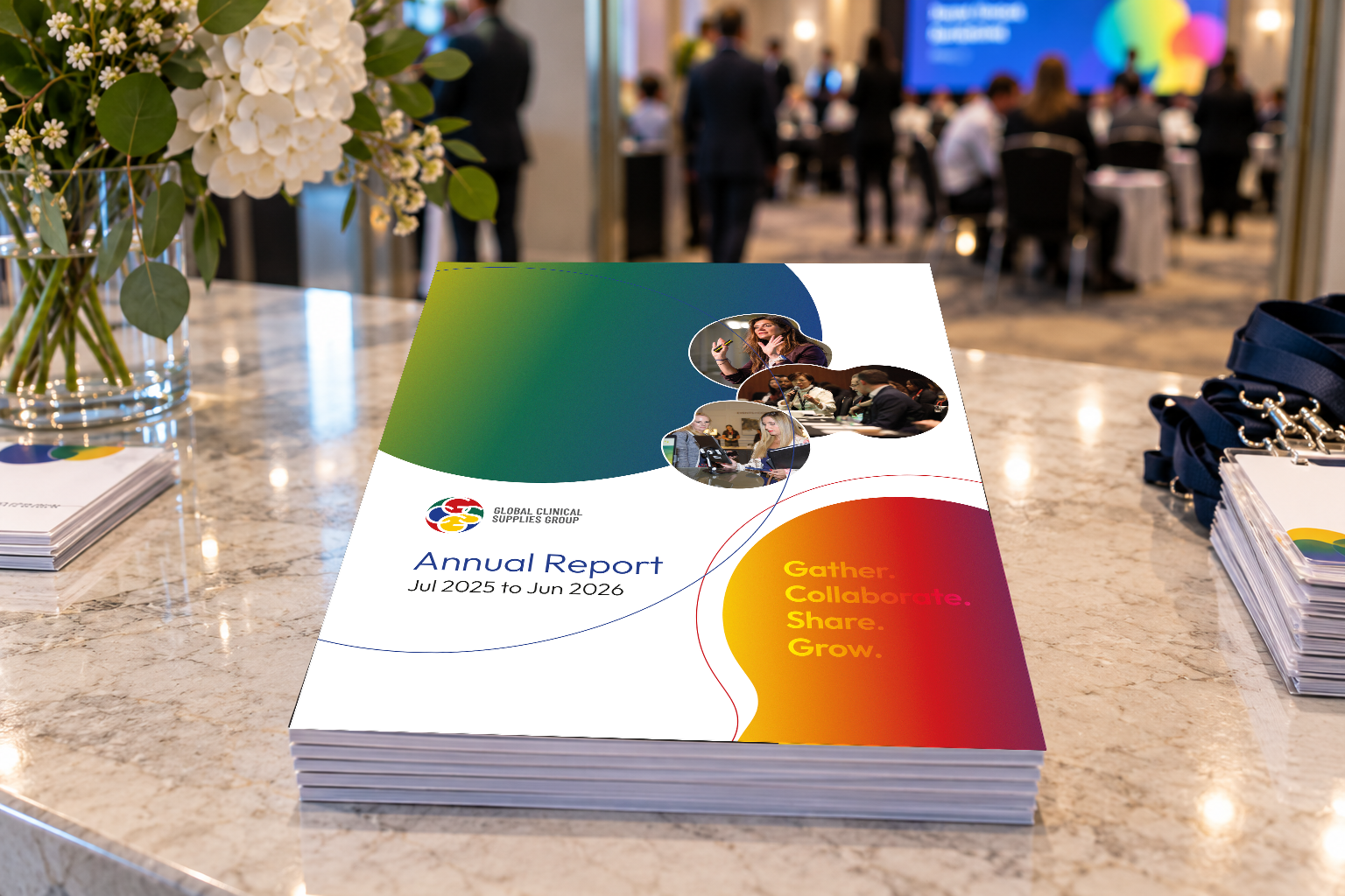 GCSG_annual_report_white_cover