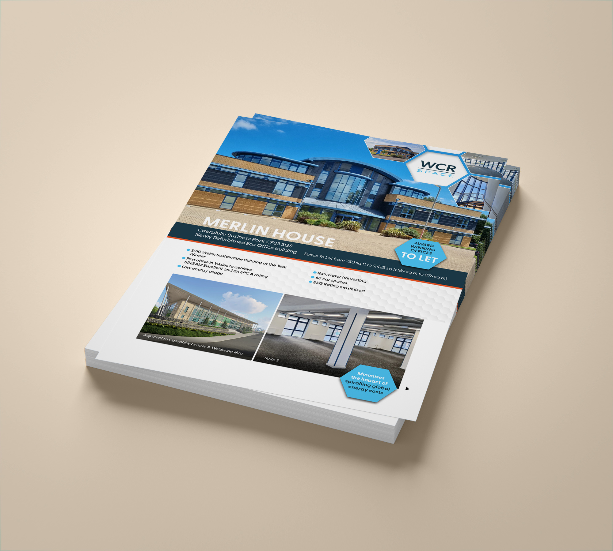 WCR Double_Vertical_2