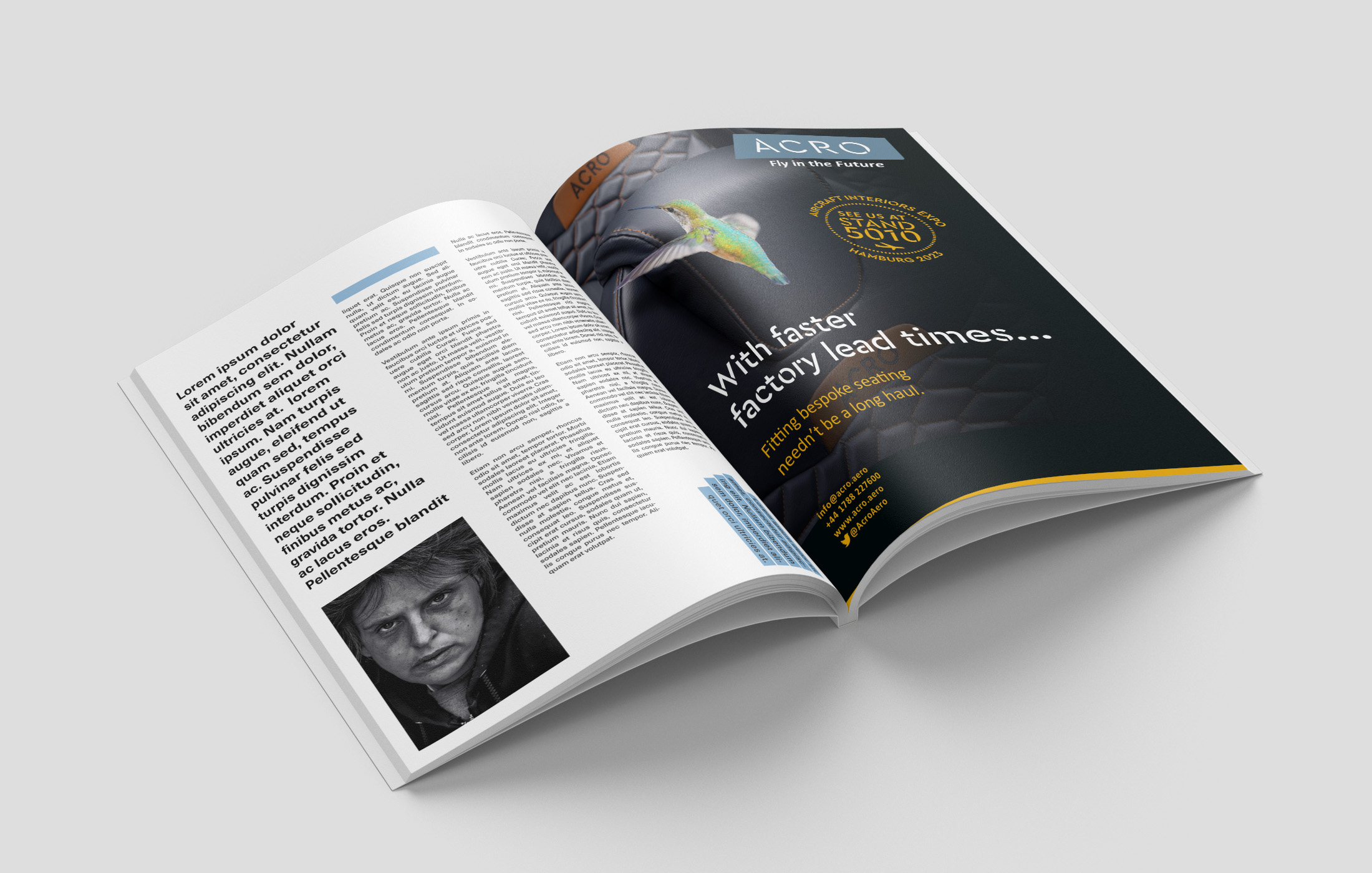FreeMagazineMockup_2