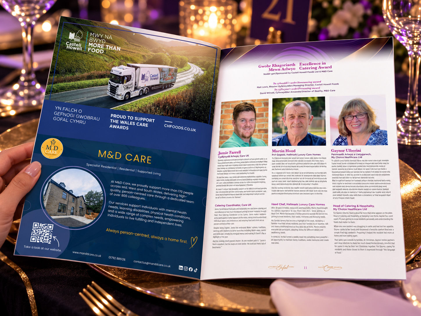 WCA brochure spread-2