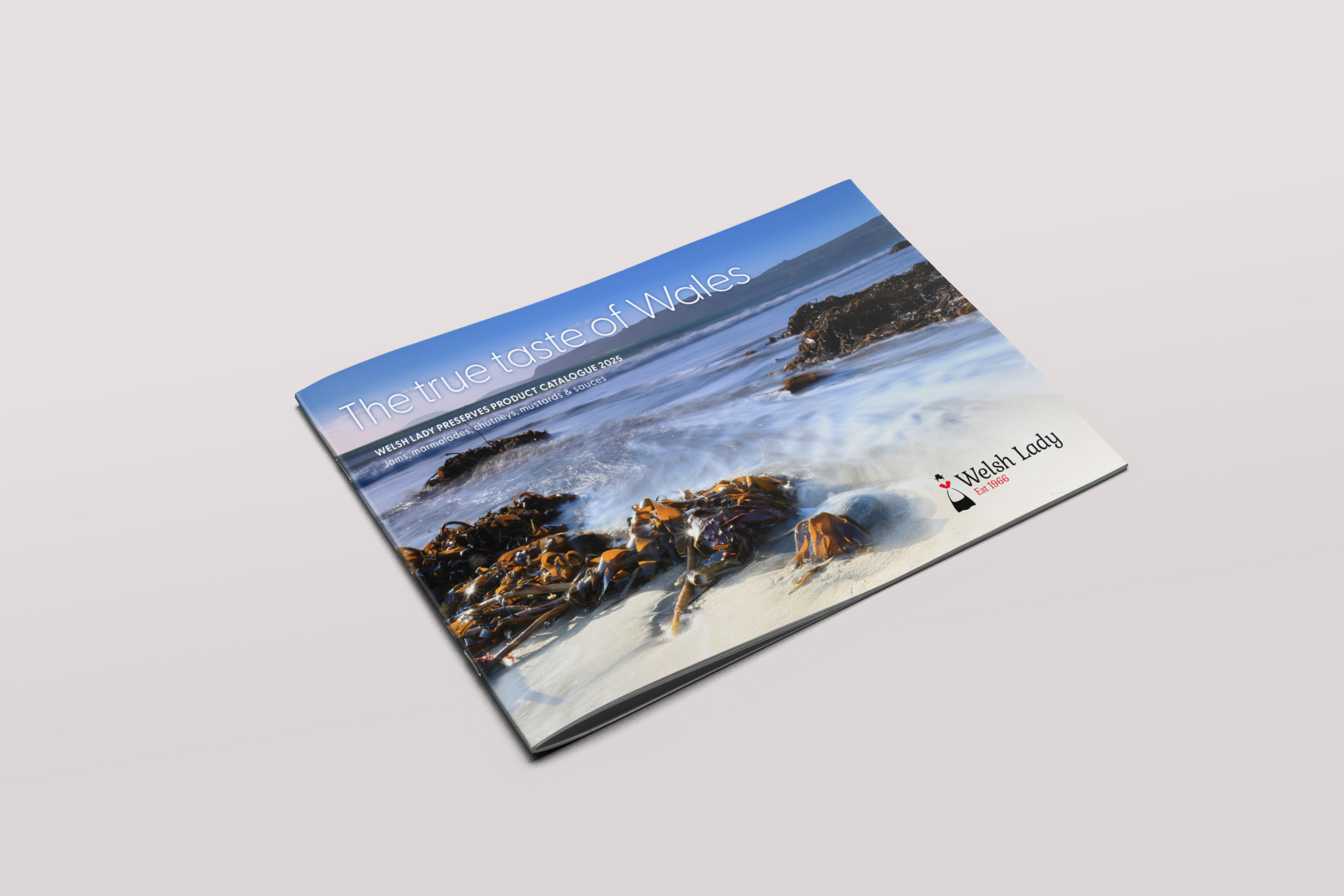 WL Landscape Brochure 01
