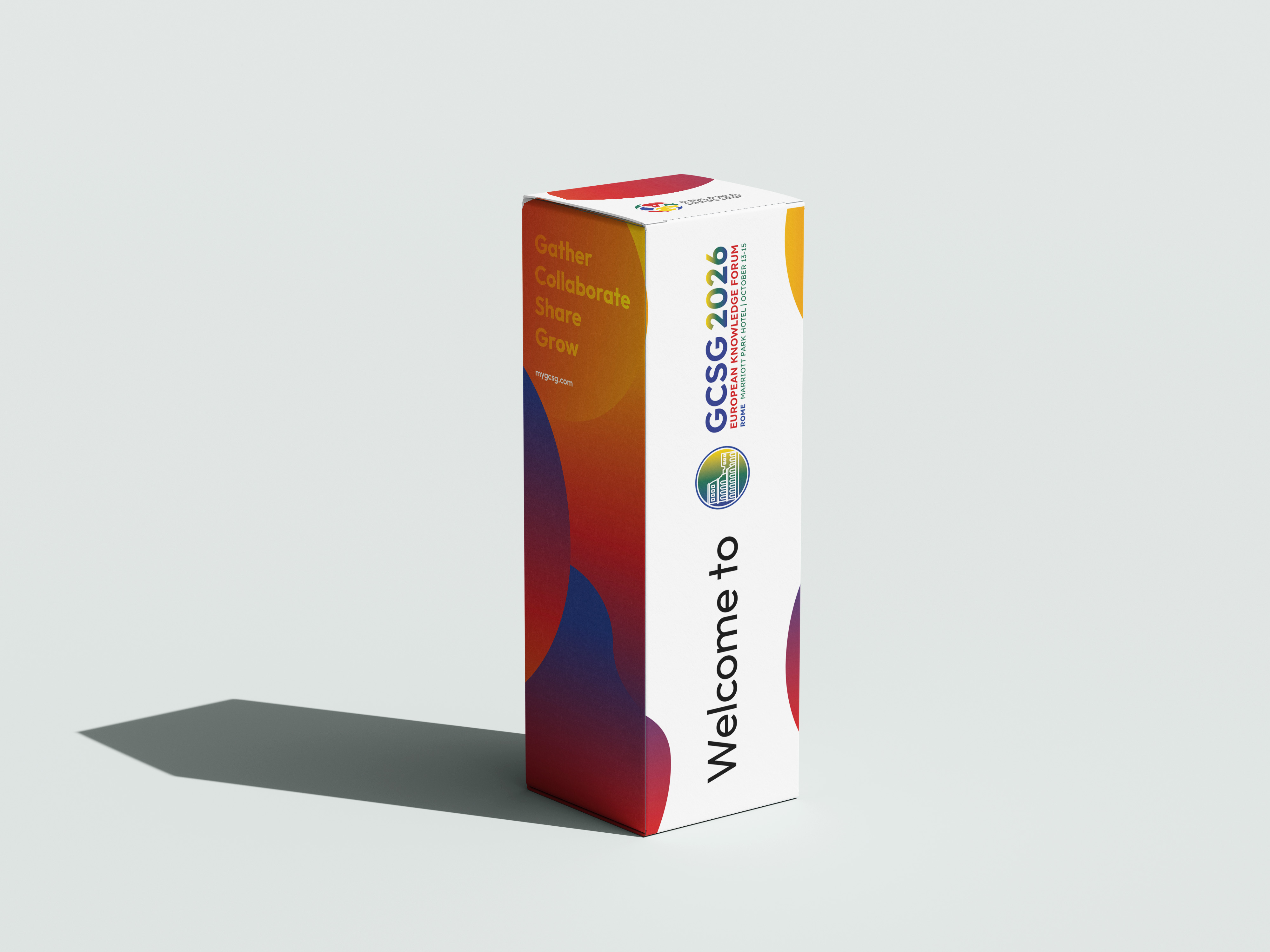 GCSG Box_Mockup_1